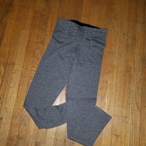 Victoria's Secret leggings